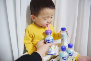 최예예님이 올린 리뷰 사진 1