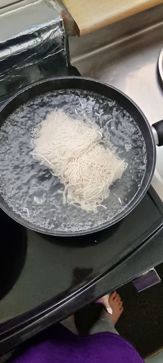 은아린빈님이 올린 리뷰 사진 2