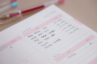 xoxojia님이 올린 리뷰 사진 3