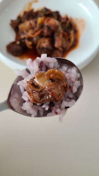 거니부님이 올린 리뷰 사진 1