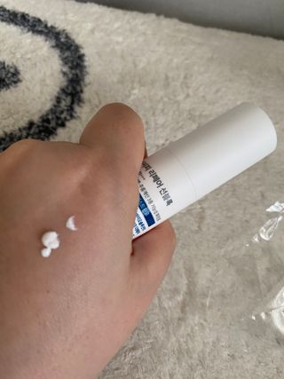 단발소녀님이 올린 리뷰 사진 3