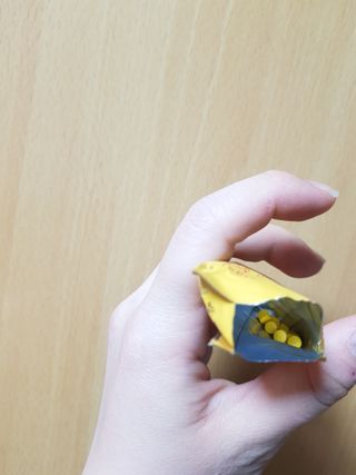 카렌님이 올린 리뷰 사진 2