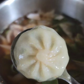 나초단맘님이 올린 리뷰 사진 2