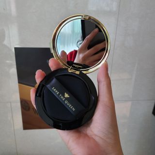스피님이 올린 리뷰 사진 4