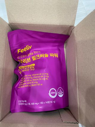 진민수님이 올린 리뷰 사진 1