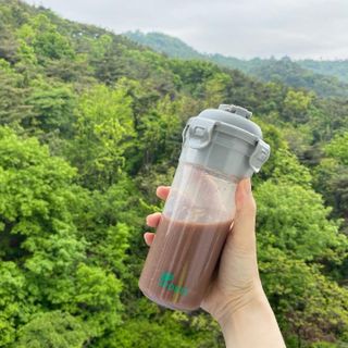 리뷰크러쉬님이 올린 리뷰 사진 3
