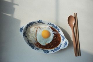 사진찍는슨뉴맘님이 올린 리뷰 사진 1