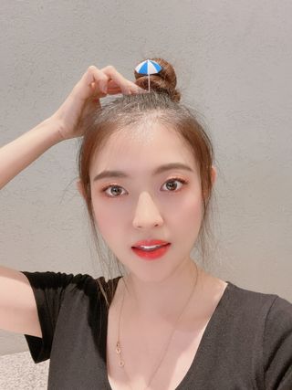Yuna님이 올린 리뷰 사진 3
