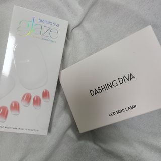 김지담님이 올린 리뷰 사진 1
