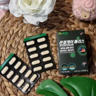 달콤쨈님이 올린 리뷰 사진 2