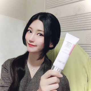 nami103님이 올린 리뷰 사진 1