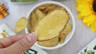 복이맘님이 올린 리뷰 사진 4