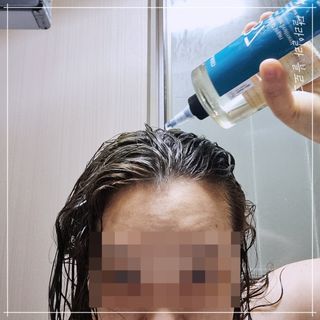 달라일라님이 올린 리뷰 사진 4