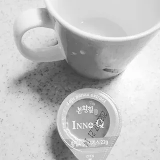 오세요님이 올린 리뷰 사진 1