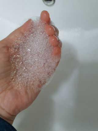 ShatinB님이 올린 리뷰 사진 3