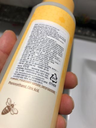 지구별철학자님이 올린 리뷰 사진 2