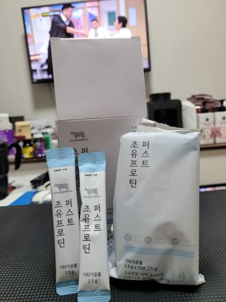 허진님이 올린 리뷰 사진 4