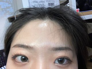 예인오님이 올린 리뷰 사진 2