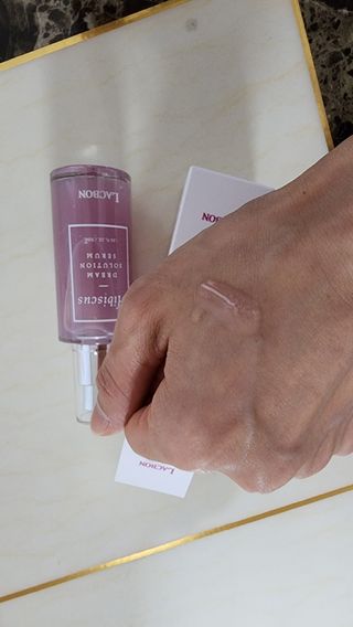 연꽃님이 올린 리뷰 사진 4