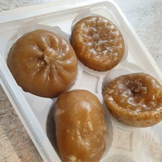 Eileen님이 올린 리뷰 사진 3