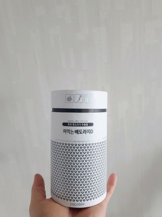 미리미님이 올린 리뷰 사진 2