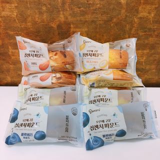 서윤이맘님이 올린 리뷰 사진 1