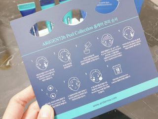 라움이님이 올린 리뷰 사진 2