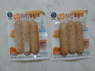 람보슈터님이 올린 리뷰 사진 1