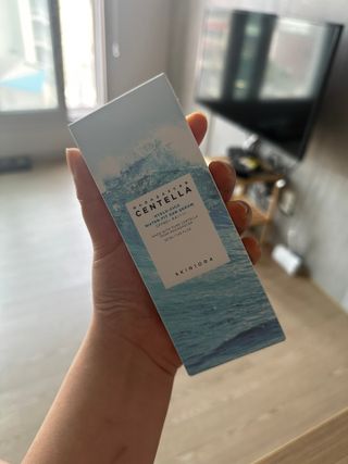 해윰잉님이 올린 리뷰 사진 1