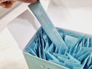 힝구님이 올린 리뷰 사진 3