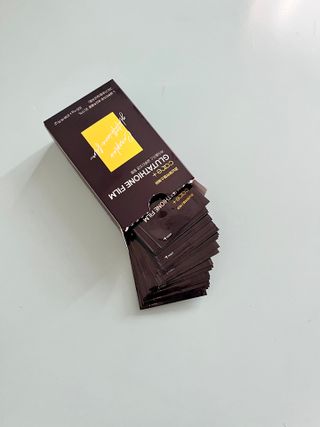 suu님이 올린 리뷰 사진 2
