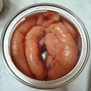 horim님이 올린 리뷰 사진 1