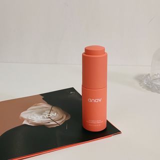 조이님이 올린 리뷰 사진 3
