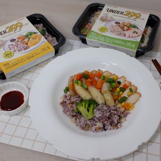 ggucco님이 올린 리뷰 사진 2
