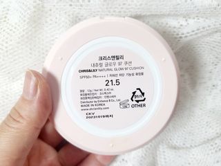 H늘처음처럼H님이 올린 리뷰 사진 4