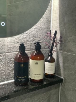 goodluck38님이 올린 리뷰 사진 1