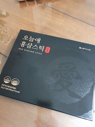 yeoni님이 올린 리뷰 사진 1