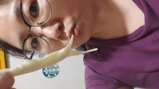 눈꽃여왕님이 올린 리뷰 사진 3