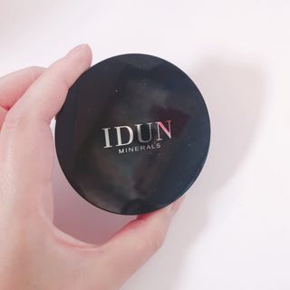 케이걸님이 올린 리뷰 사진 1