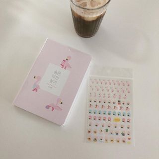 트윙클J님이 올린 리뷰 사진 2