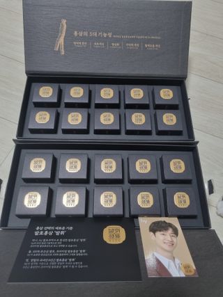 별빛달숲님이 올린 리뷰 사진 3