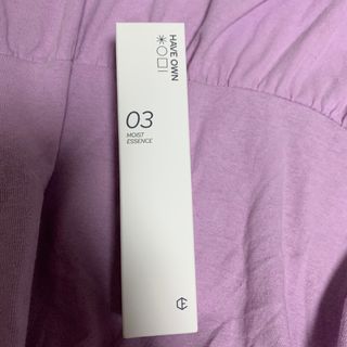 시리꽃님이 올린 리뷰 사진 3