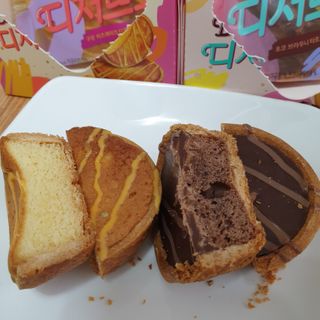 하츠하루님이 올린 리뷰 사진 3