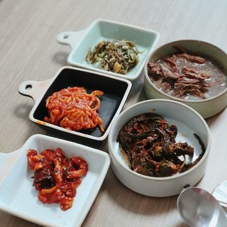 르미님이 올린 리뷰 사진 2