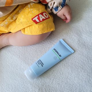 쭈원맘ღ님이 올린 리뷰 사진 3
