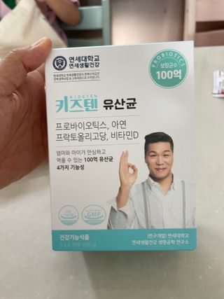 shsh74님이 올린 리뷰 사진 1