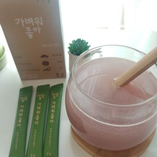 지니야님이 올린 리뷰 사진 3