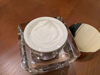 뚜나벨님이 올린 리뷰 사진 2