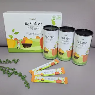 핑크고래님이 올린 리뷰 사진 3