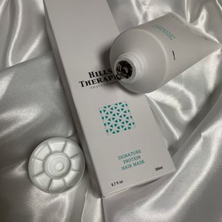 밍아로운님이 올린 리뷰 사진 3